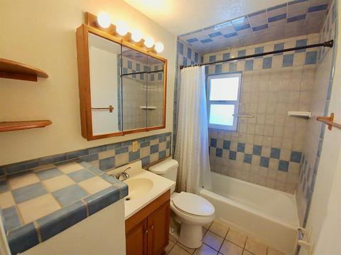 6630 Saint James Dr, Carmichael, CA 95608 photo 16