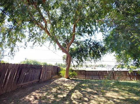6630 Saint James Dr, Carmichael, CA 95608 photo 21