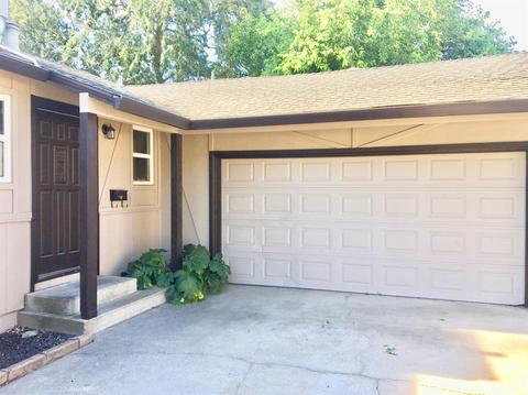 6630 Saint James Dr, Carmichael, CA 95608 photo 3