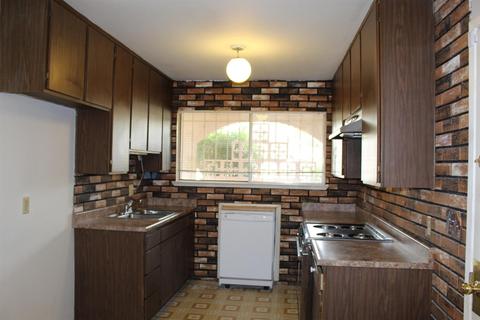 8160 Leyden St, Elverta, CA 95626 photo 4