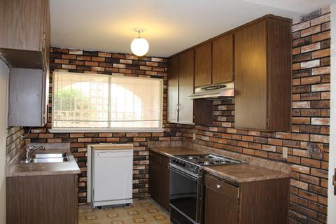 8160 Leyden St, Elverta, CA 95626 photo 6