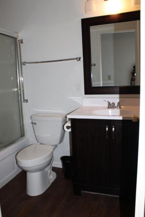 8160 Leyden St, Elverta, CA 95626 photo 10