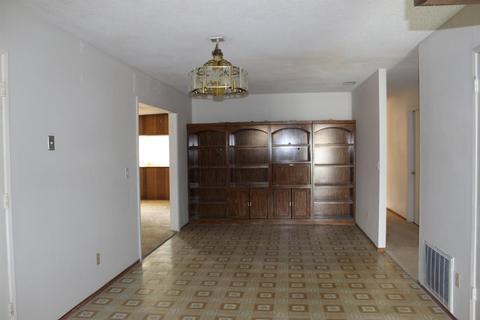 8160 Leyden St, Elverta, CA 95626 photo 3