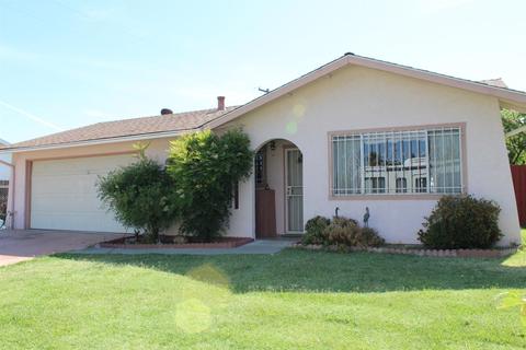 8160 Leyden St, Elverta, CA 95626 photo 1