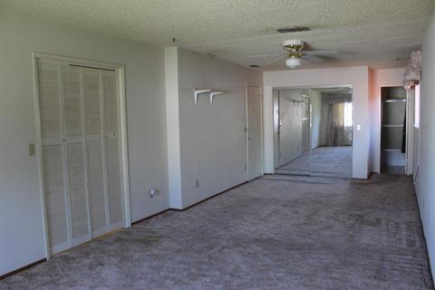 8160 Leyden St, Elverta, CA 95626 photo 7