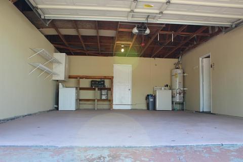 8160 Leyden St, Elverta, CA 95626 photo 15