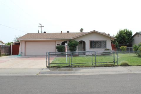 8160 Leyden St, Elverta, CA 95626 photo 17