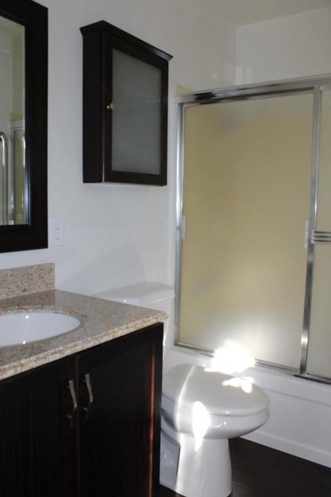 8160 Leyden St, Elverta, CA 95626 photo 8