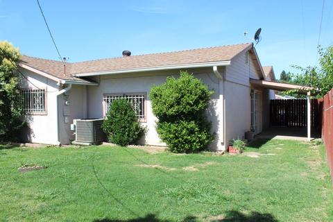 8160 Leyden St, Elverta, CA 95626 photo 14