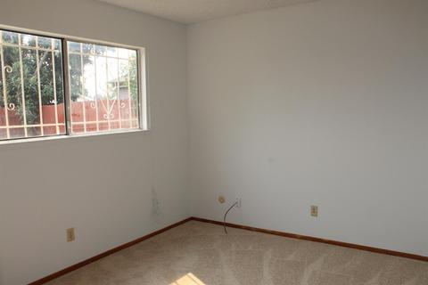 8160 Leyden St, Elverta, CA 95626 photo 9