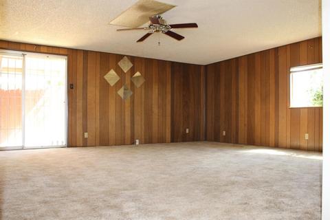 8160 Leyden St, Elverta, CA 95626 photo 2