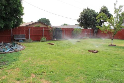 8160 Leyden St, Elverta, CA 95626 photo 11