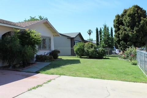 8160 Leyden St, Elverta, CA 95626 photo 12