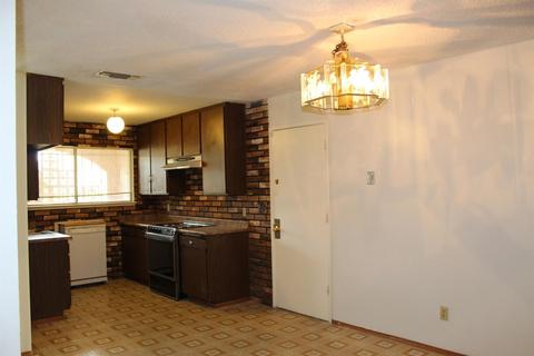 8160 Leyden St, Elverta, CA 95626 photo 5