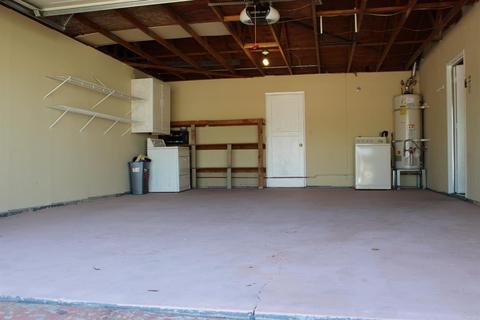 8160 Leyden St, Elverta, CA 95626 photo 13