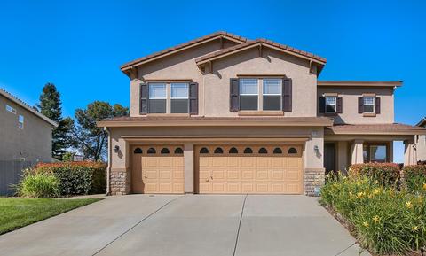 11119 Graeton Cir, Mather, CA 95655 photo 1