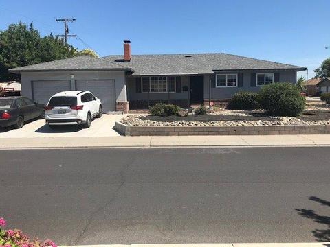 1203 Glenn Dr, Manteca, CA 95336 photo 1