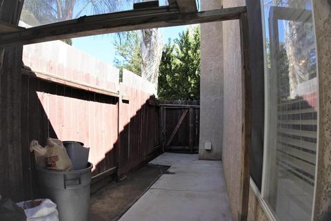 1420 Strawberry Dr, Ceres, CA 95307 photo 23
