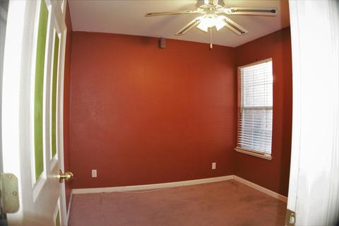 1420 Strawberry Dr, Ceres, CA 95307 photo 19