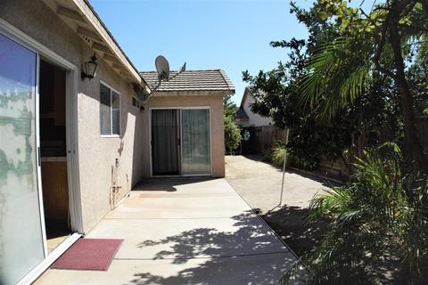 1420 Strawberry Dr, Ceres, CA 95307 photo 22