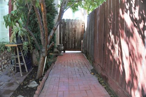 1420 Strawberry Dr, Ceres, CA 95307 photo 28