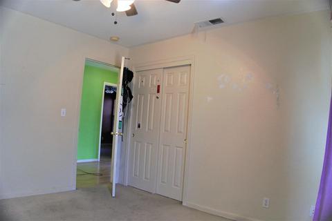 1420 Strawberry Dr, Ceres, CA 95307 photo 16