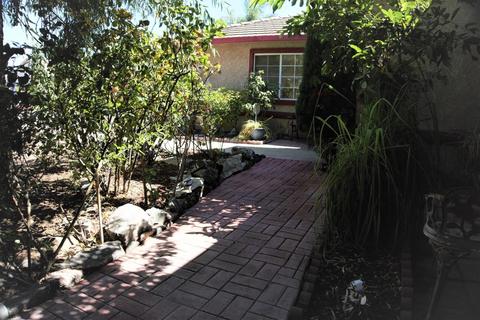 1420 Strawberry Dr, Ceres, CA 95307 photo 29