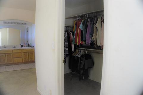 1420 Strawberry Dr, Ceres, CA 95307 photo 12