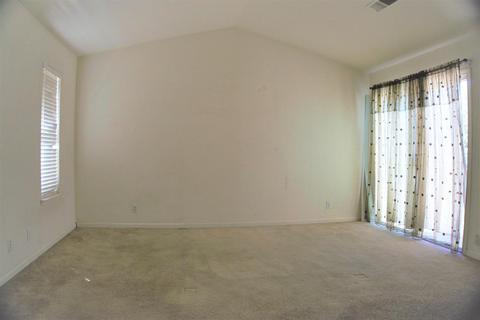 1420 Strawberry Dr, Ceres, CA 95307 photo 11