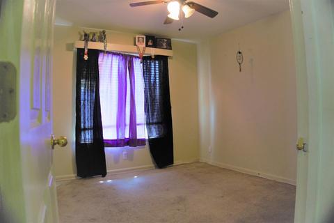 1420 Strawberry Dr, Ceres, CA 95307 photo 15