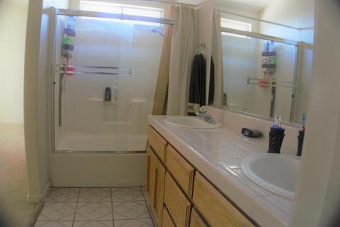 1420 Strawberry Dr, Ceres, CA 95307 photo 14
