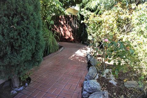 1420 Strawberry Dr, Ceres, CA 95307 photo 27