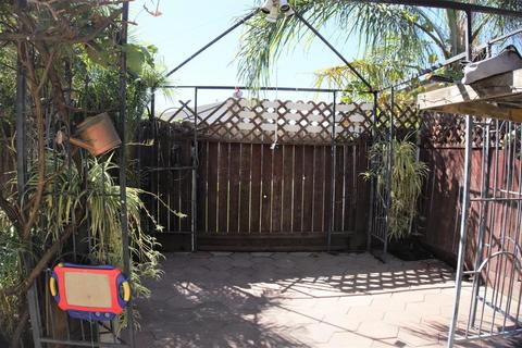 1420 Strawberry Dr, Ceres, CA 95307 photo 21
