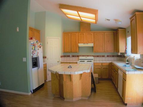 1420 Strawberry Dr, Ceres, CA 95307 photo 5