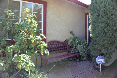 1420 Strawberry Dr, Ceres, CA 95307 photo 26