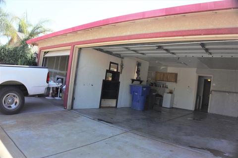1420 Strawberry Dr, Ceres, CA 95307 photo 24