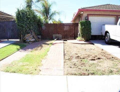 1420 Strawberry Dr, Ceres, CA 95307 photo 25