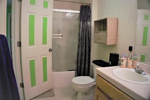 1420 Strawberry Dr, Ceres, CA 95307 photo 9