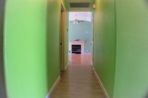 1420 Strawberry Dr, Ceres, CA 95307 photo 6