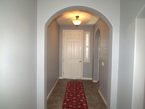 4228 Gabriel Way, Modesto, CA 95356 photo 4
