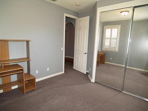 4228 Gabriel Way, Modesto, CA 95356 photo 18