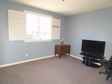 4228 Gabriel Way, Modesto, CA 95356 photo 30