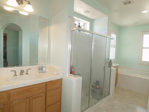 4228 Gabriel Way, Modesto, CA 95356 photo 26