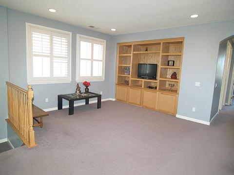 4228 Gabriel Way, Modesto, CA 95356 photo 21