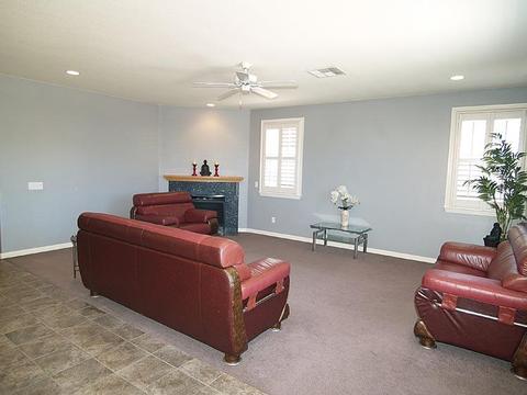 4228 Gabriel Way, Modesto, CA 95356 photo 9