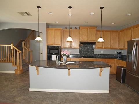 4228 Gabriel Way, Modesto, CA 95356 photo 14