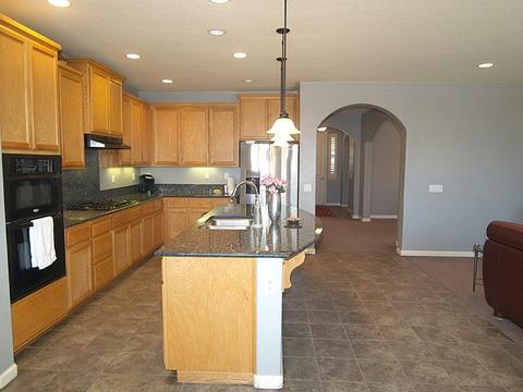 4228 Gabriel Way, Modesto, CA 95356 photo 13
