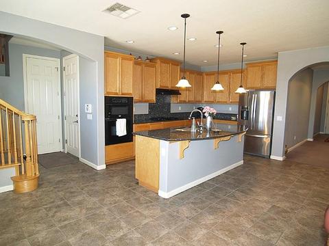 4228 Gabriel Way, Modesto, CA 95356 photo 12