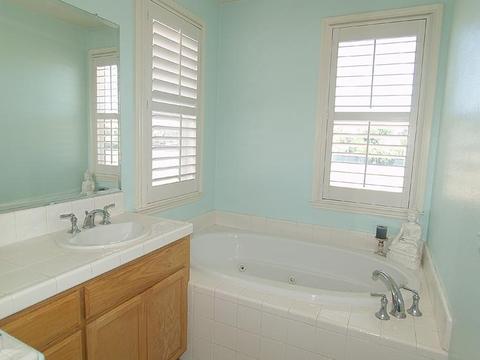 4228 Gabriel Way, Modesto, CA 95356 photo 27
