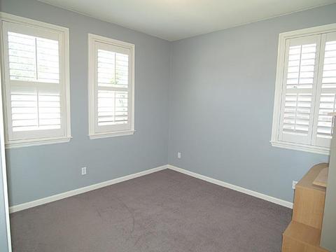 4228 Gabriel Way, Modesto, CA 95356 photo 19